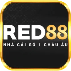 7M | Tỷ Số 7M CN Online , Livescore Bóng Đá 24/7 23 67 1752030523824 slide